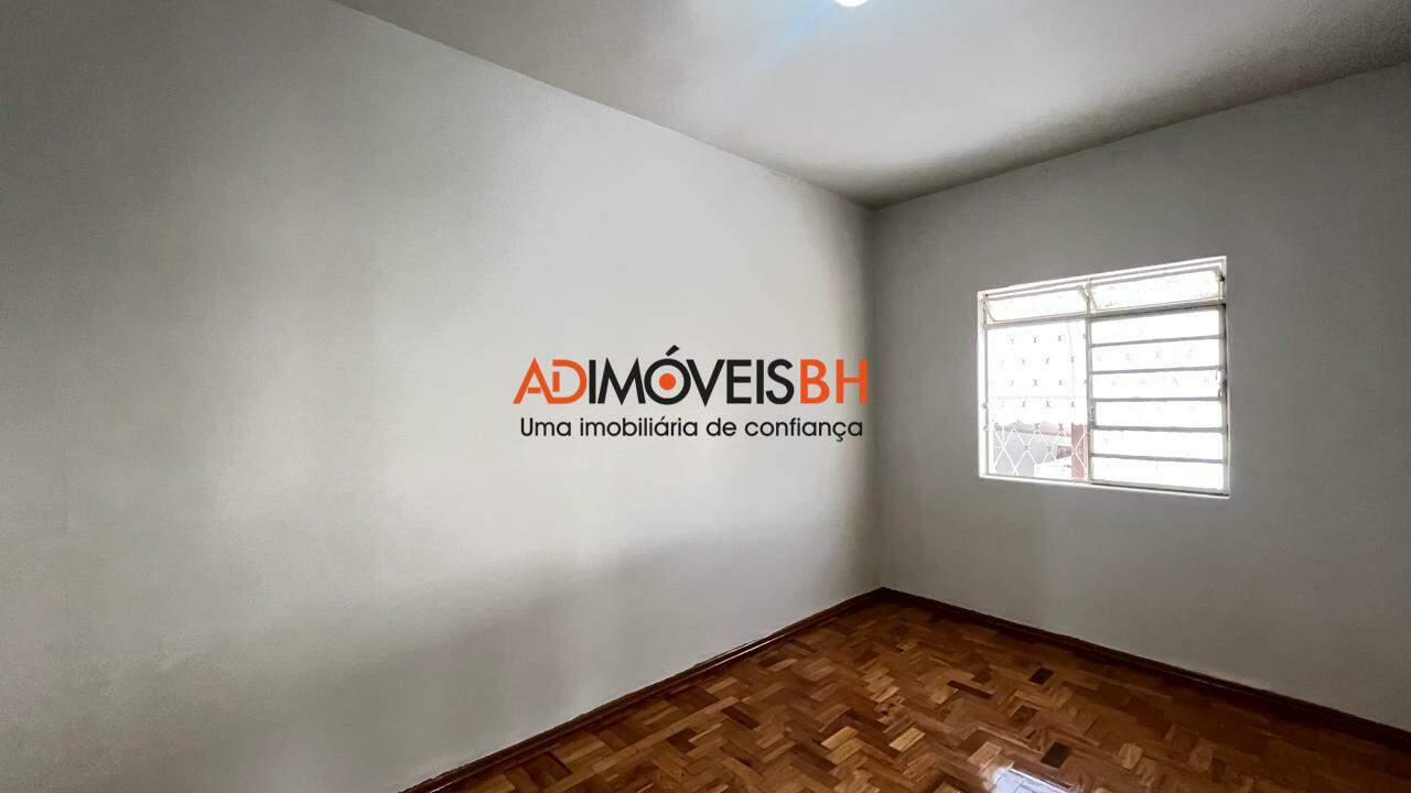 Casa Residencial à venda no Santo André: 