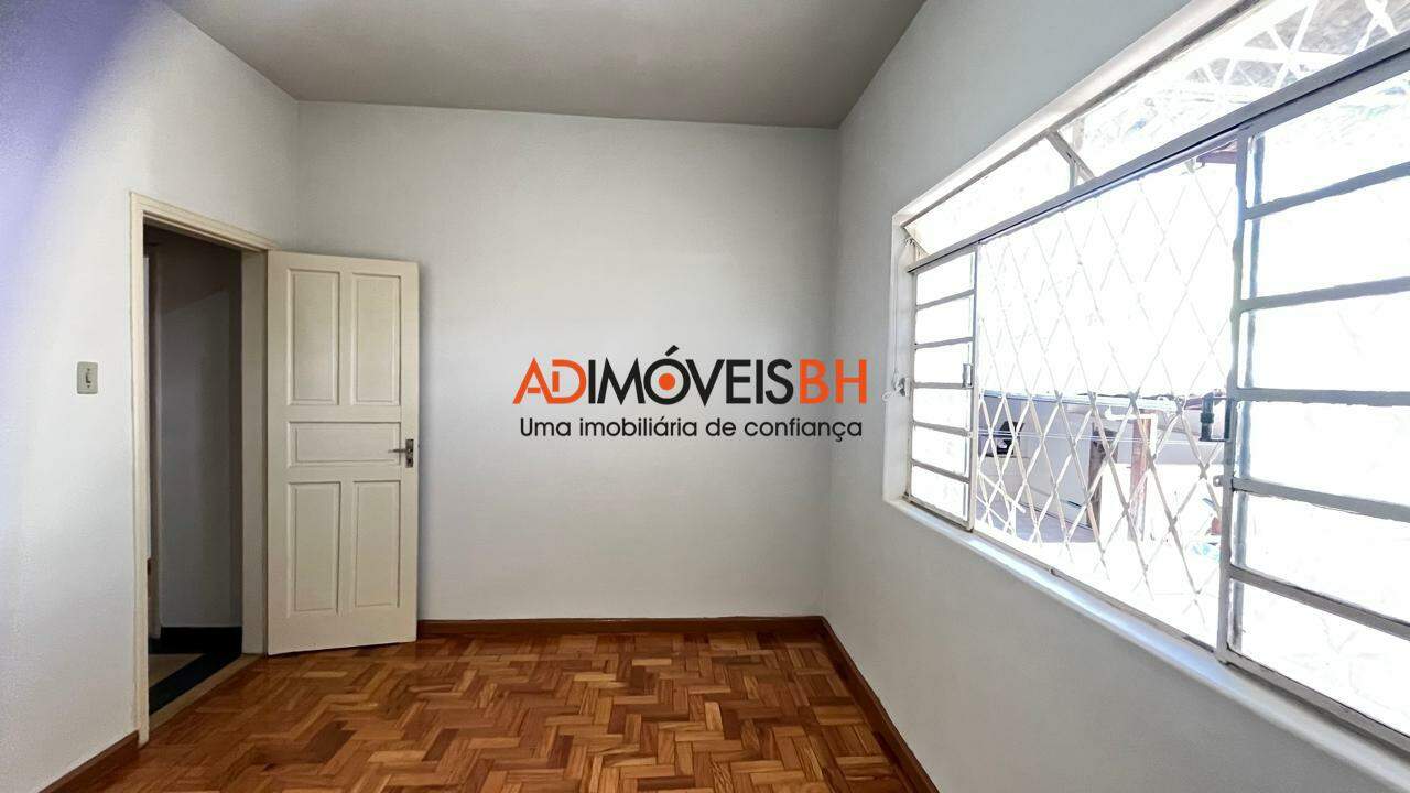 Casa Residencial à venda no Santo André: 