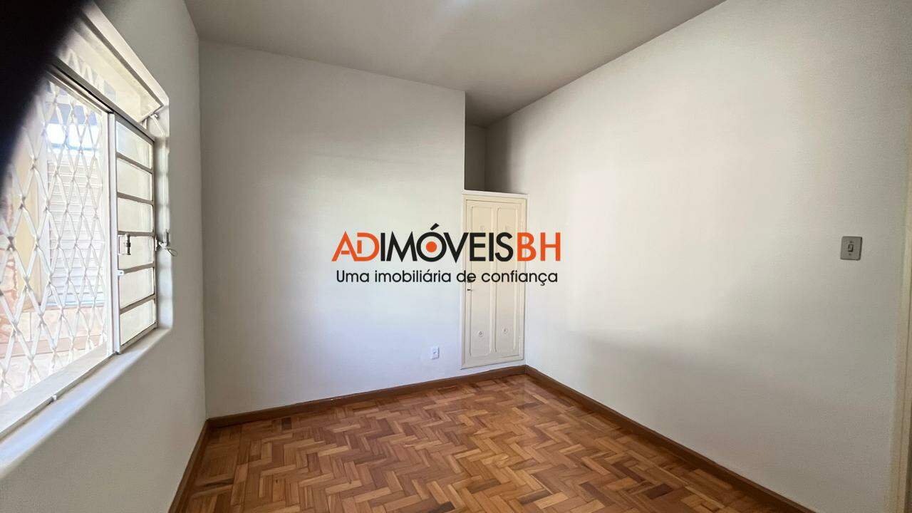 Casa Residencial à venda no Santo André: 