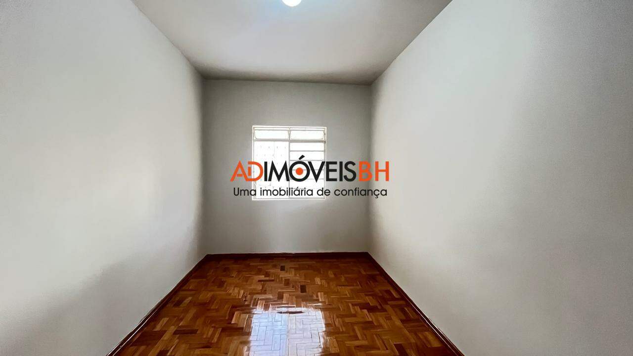 Casa Residencial à venda no Santo André: 