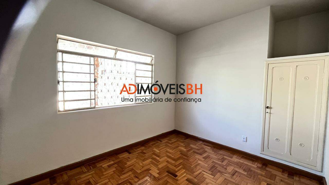 Casa Residencial à venda no Santo André: 