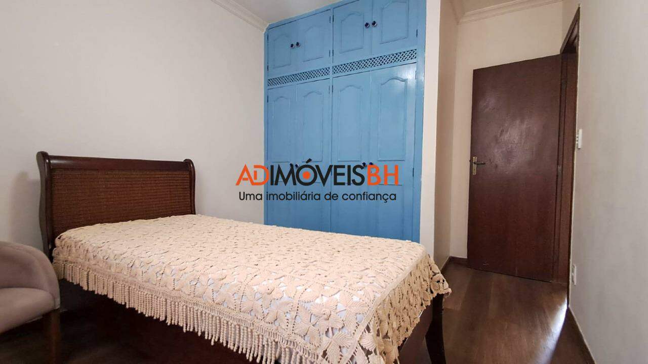 Apartamento à venda no Gutierrez: 