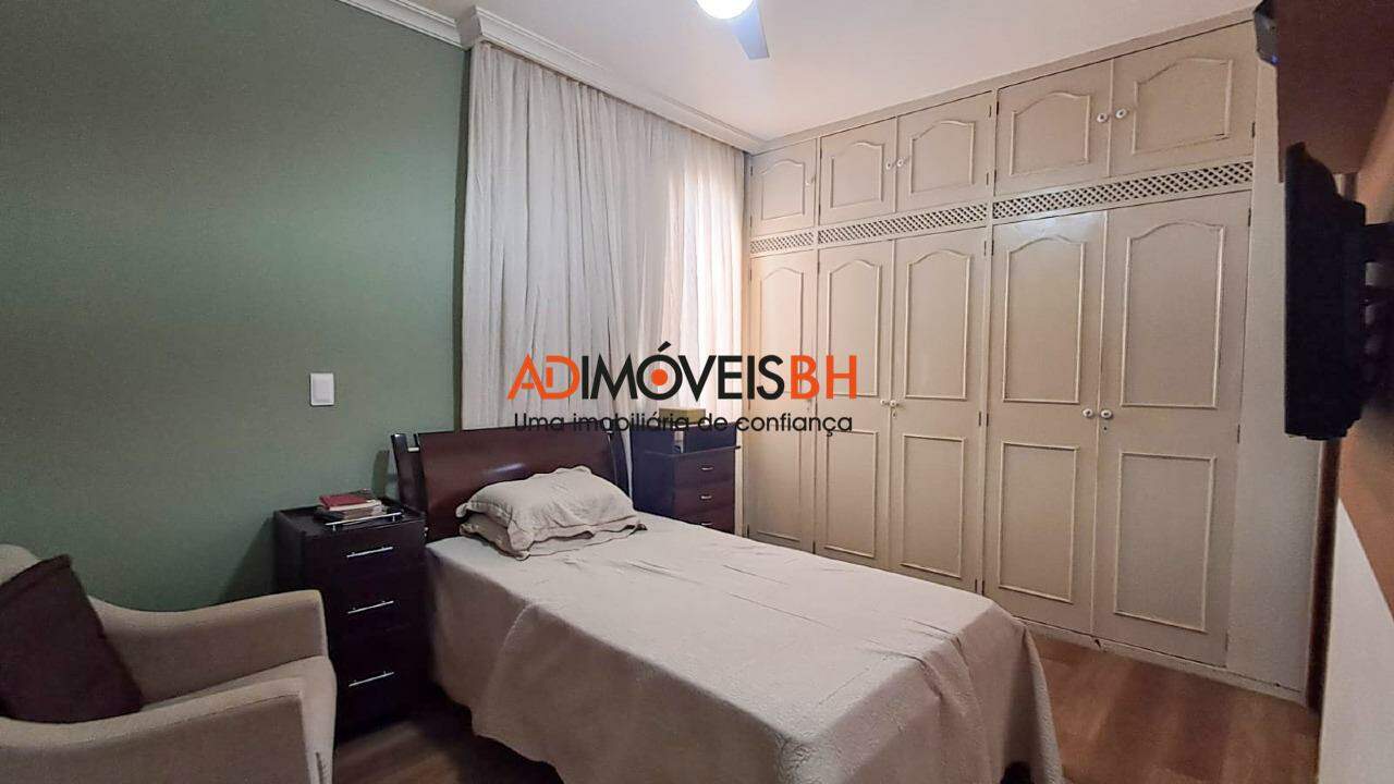 Apartamento à venda no Gutierrez: 