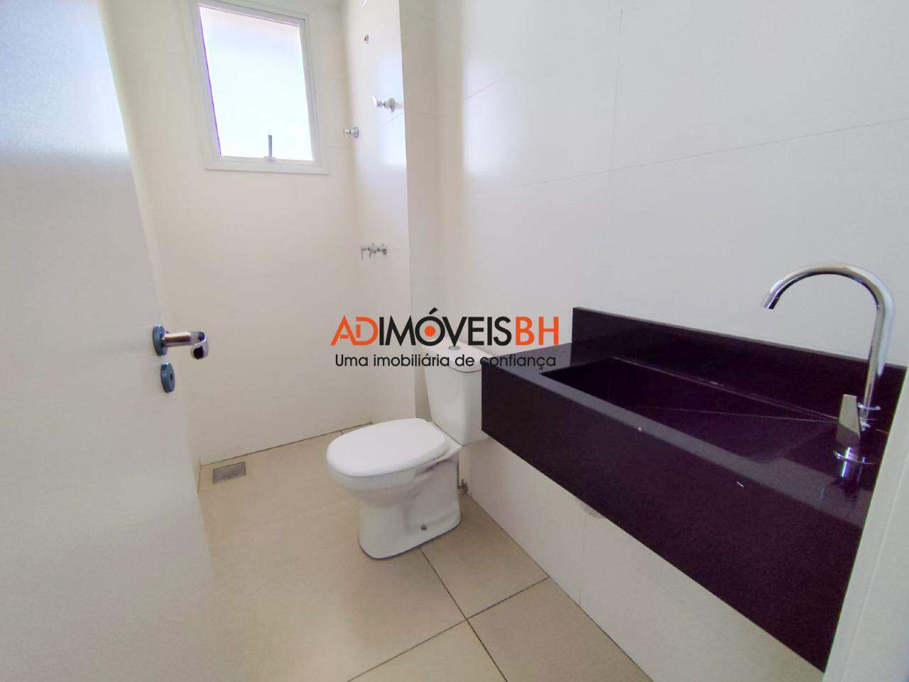 Apartamento à venda no Padre Eustáquio: 