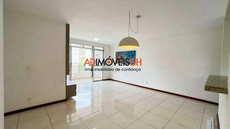 Apartamento à venda no Buritis: 