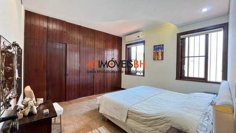 Casa à venda no Cidade Jardim: 