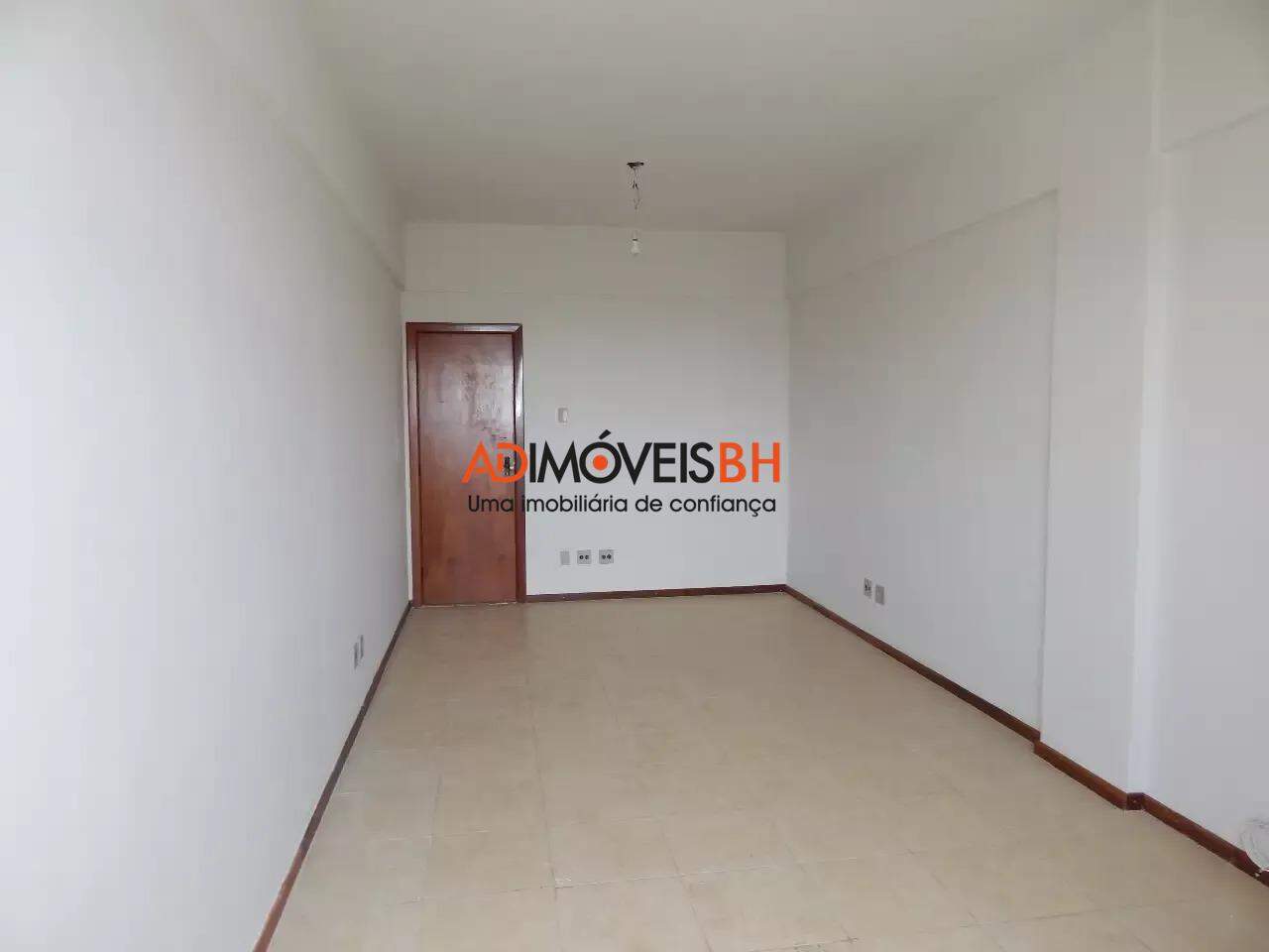 Sala à venda no Vale do Sereno: 