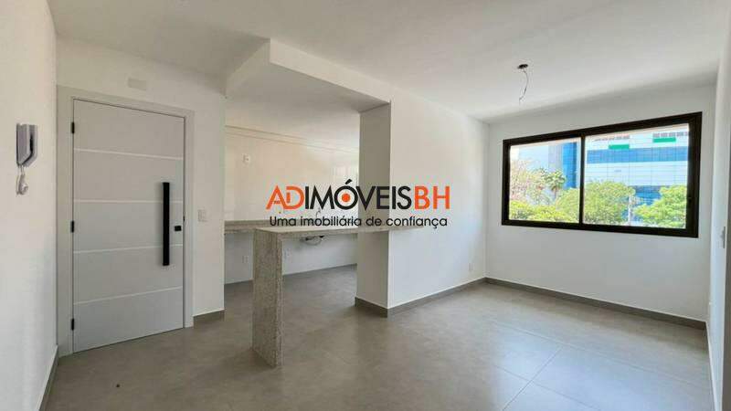 Apartamento à venda no Prado: 