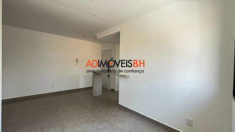 Apartamento à venda no Prado: 