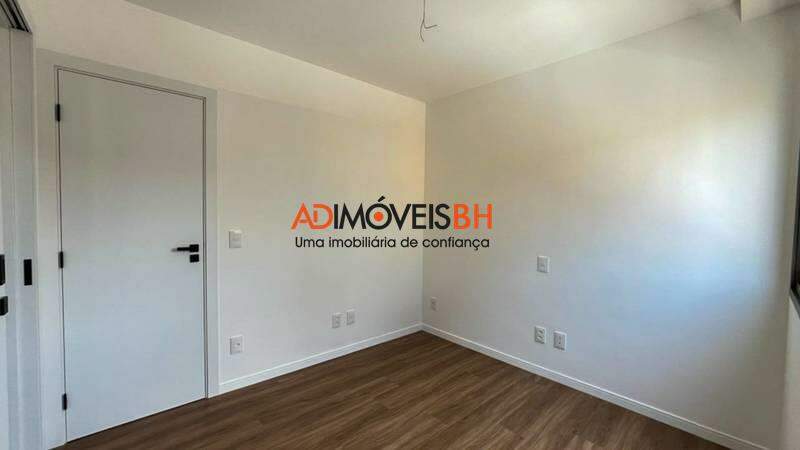 Apartamento à venda no Prado: 