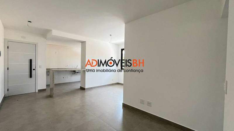 Apartamento à venda no Prado: 