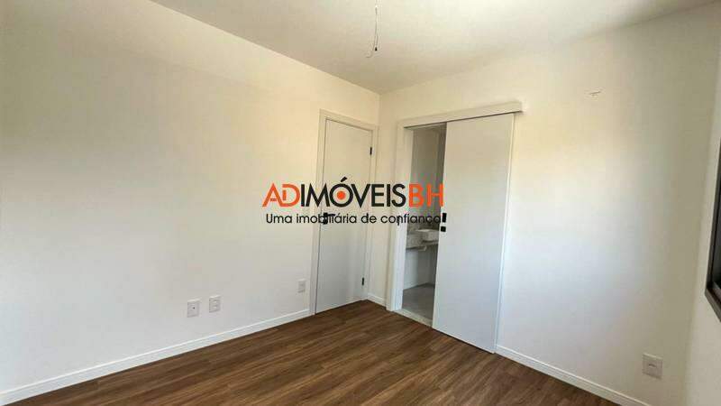 Apartamento à venda no Prado: 