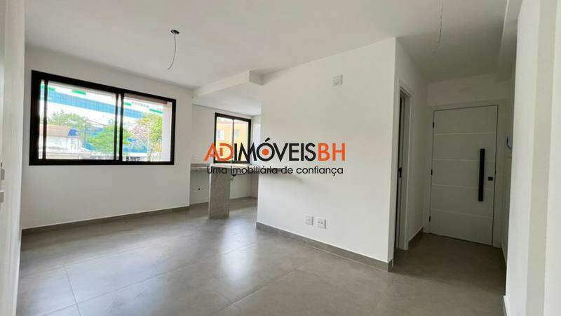 Apartamento à venda no Prado: 