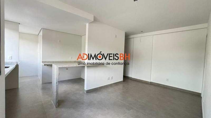 Apartamento à venda no Prado: 
