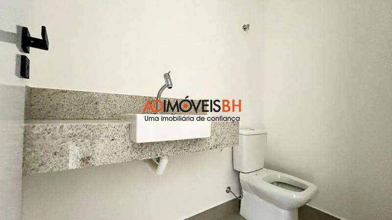 Apartamento à venda no Prado: 