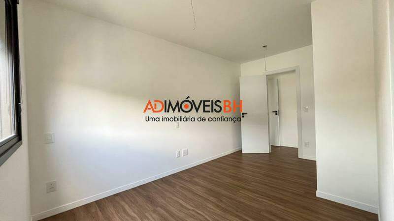 Apartamento à venda no Prado: 