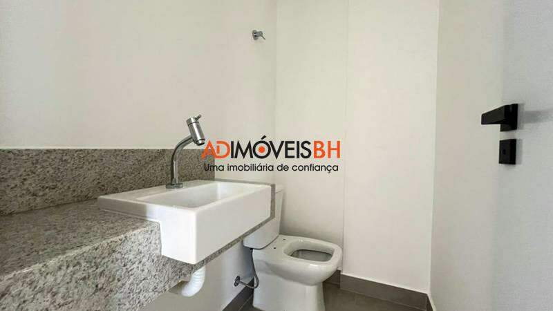 Apartamento à venda no Prado: 