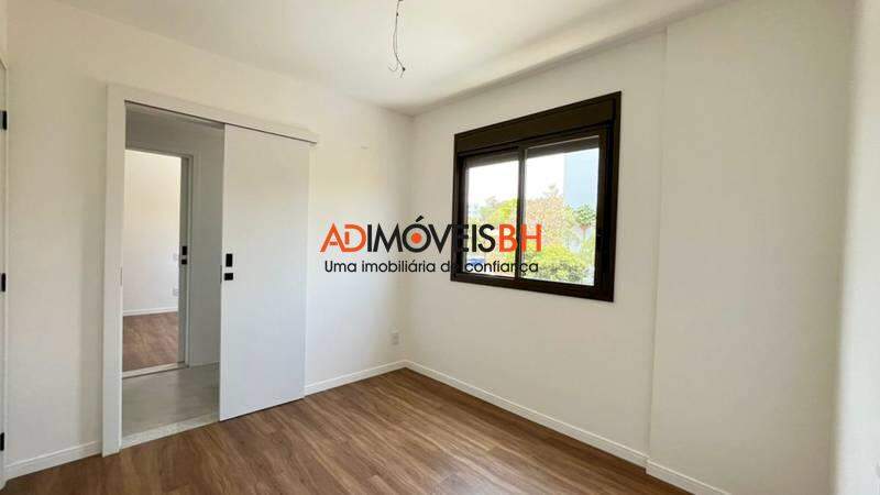 Apartamento à venda no Prado: 