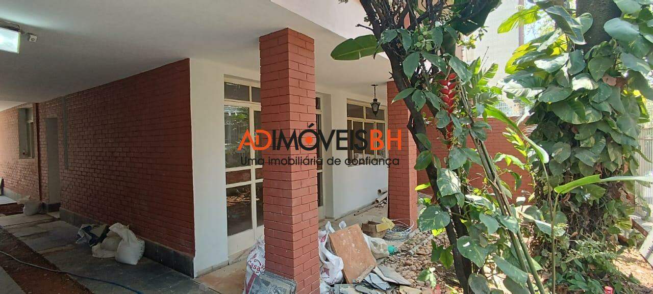 Casa Residencial à venda no Santo Antônio: 