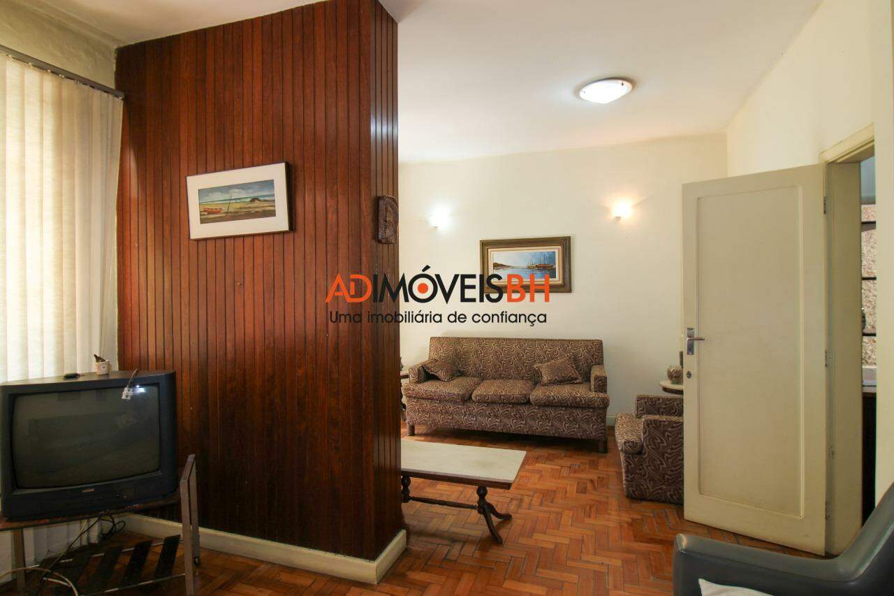 Casa Residencial à venda no Santo Antônio: 