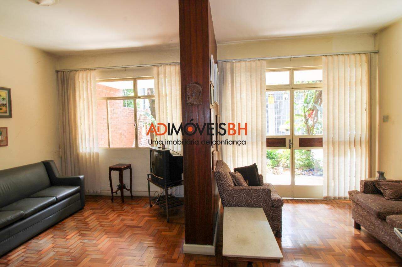 Casa Residencial à venda no Santo Antônio: 