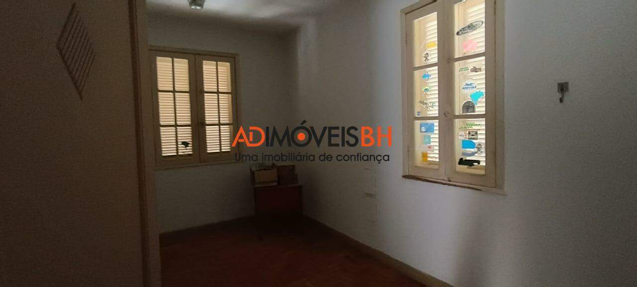 Casa Residencial à venda no Santo Antônio: 