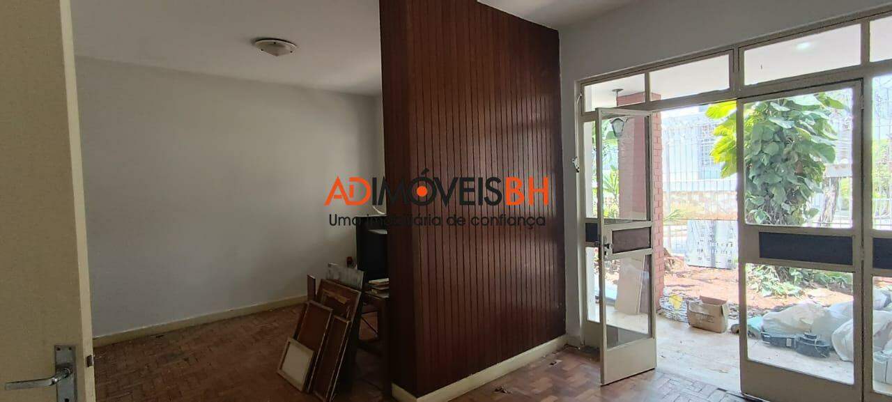 Casa Residencial à venda no Santo Antônio: 