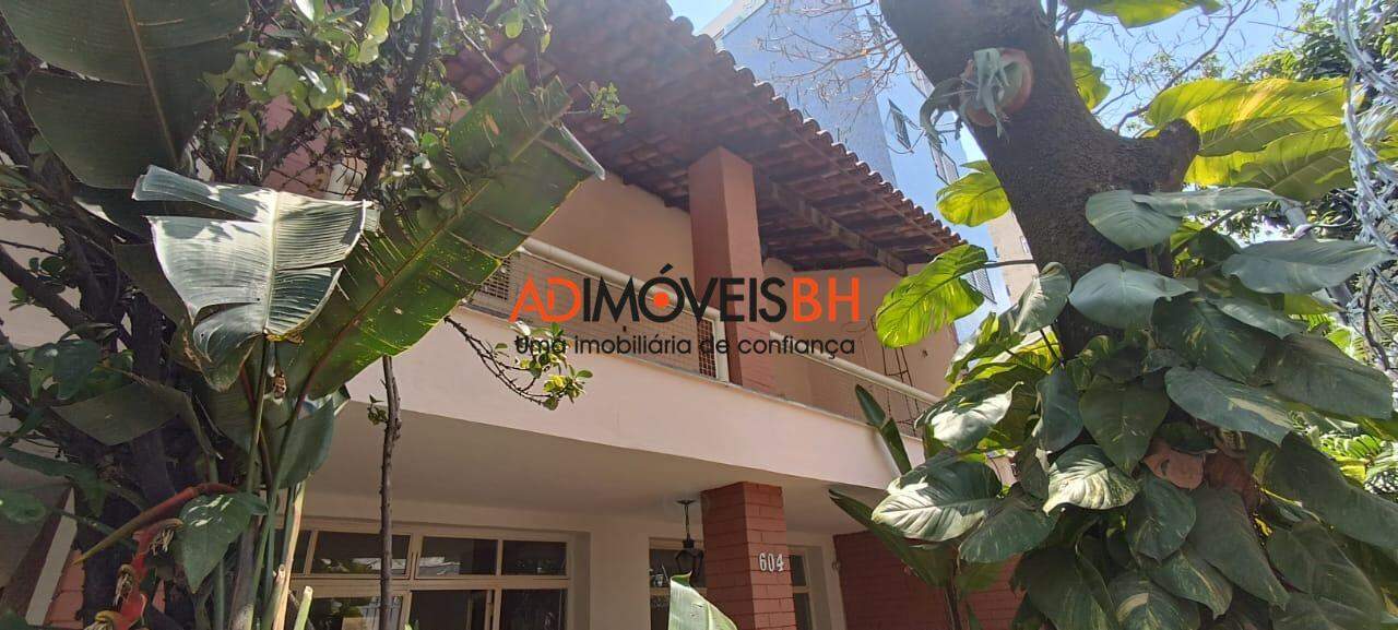 Casa Residencial à venda no Santo Antônio: 