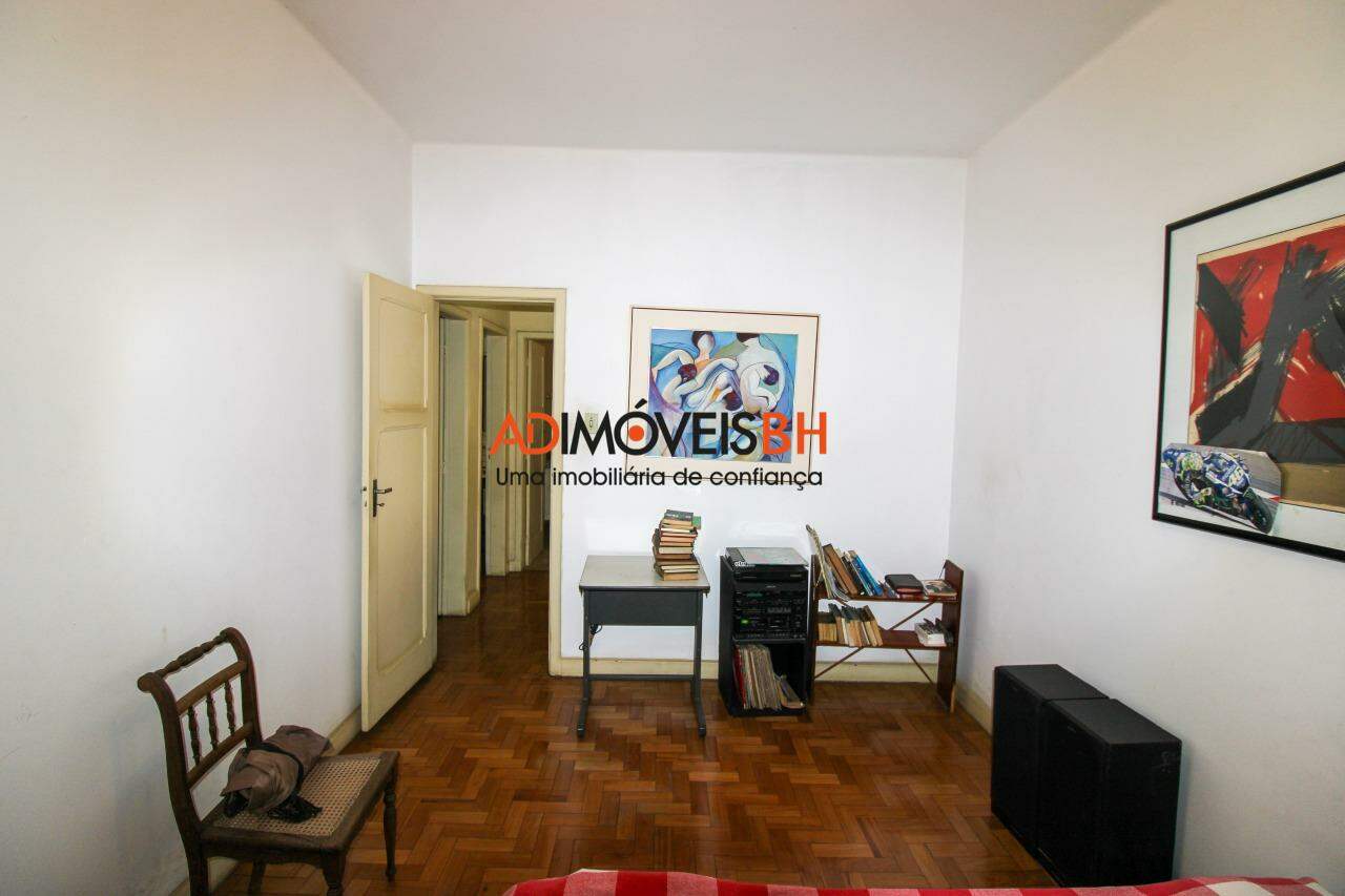 Casa Residencial à venda no Santo Antônio: 