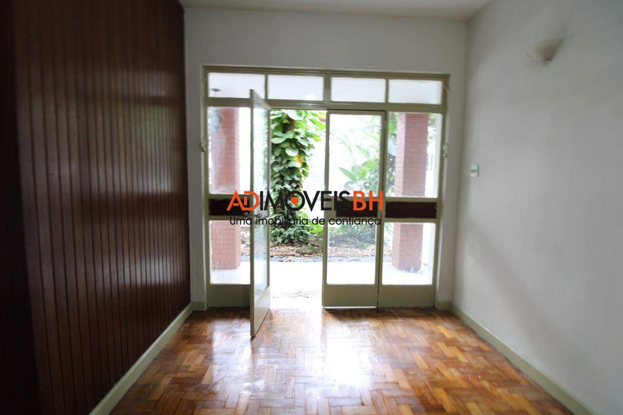 Casa Residencial à venda no Santo Antônio: 
