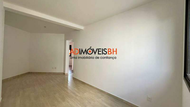 Apartamento à venda no Serra: 