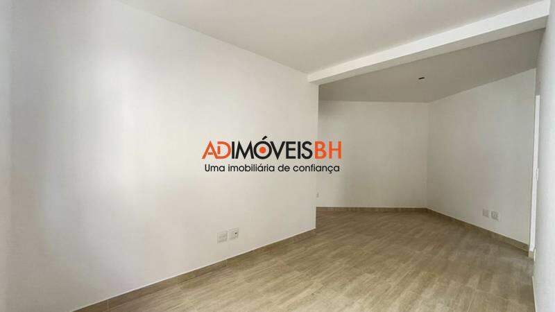 Apartamento à venda no Serra: 