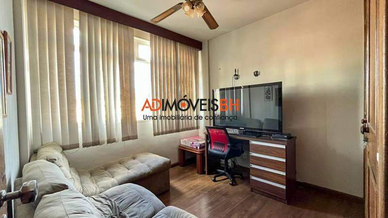 Apartamento à venda no Luxemburgo: 