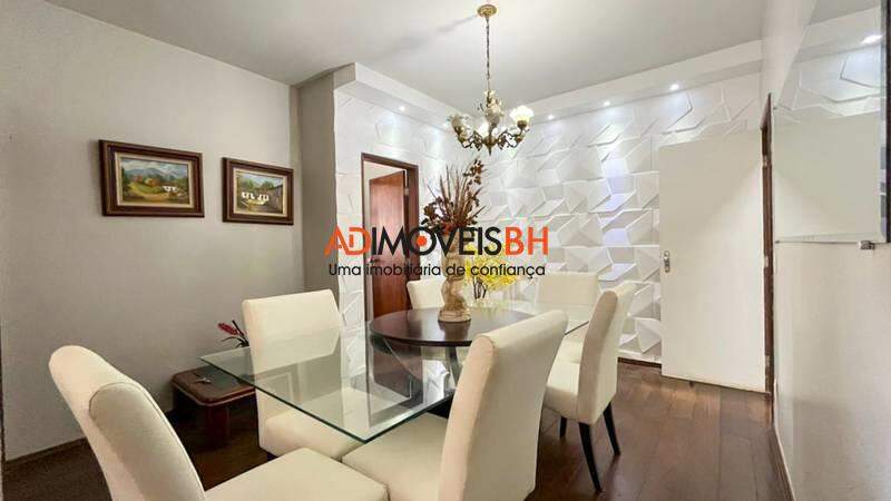Apartamento à venda no Luxemburgo: 