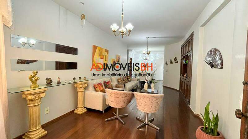 Apartamento à venda no Luxemburgo: 