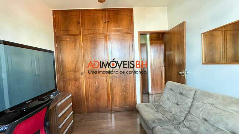 Apartamento à venda no Luxemburgo: 