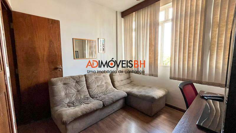 Apartamento à venda no Luxemburgo: 