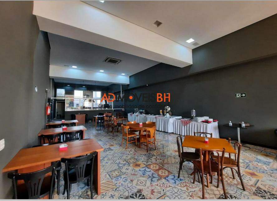 ApartHotel à venda no Santa Cruz: 