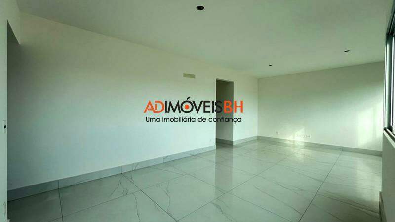 Apartamento à venda no Cidade Nova: 