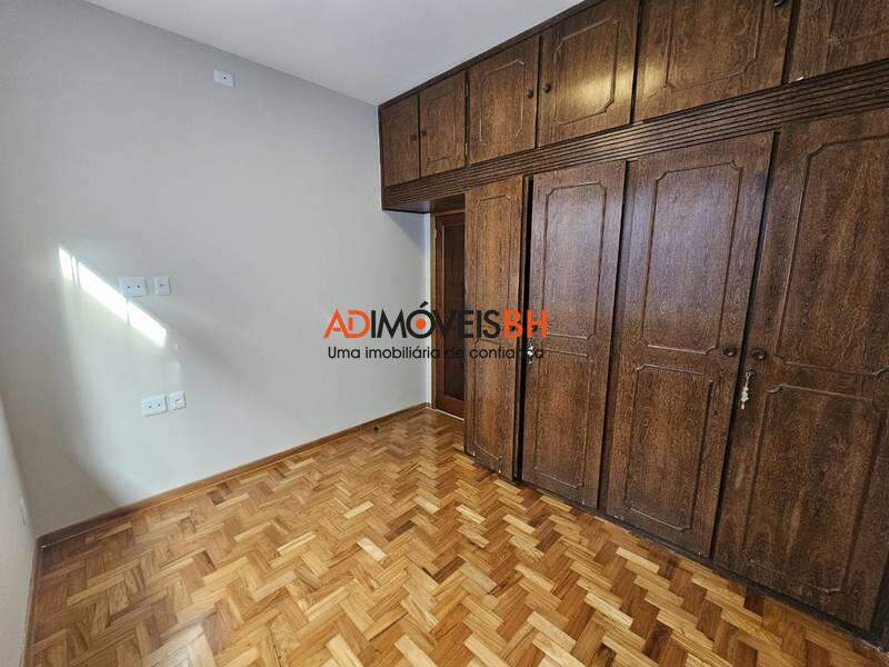 Casa Residencial à venda no São Lucas: 