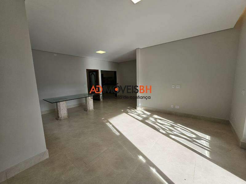 Casa Residencial à venda no São Lucas: 