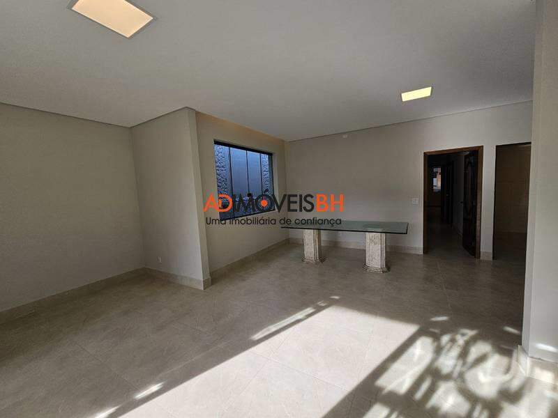 Casa Residencial à venda no São Lucas: 