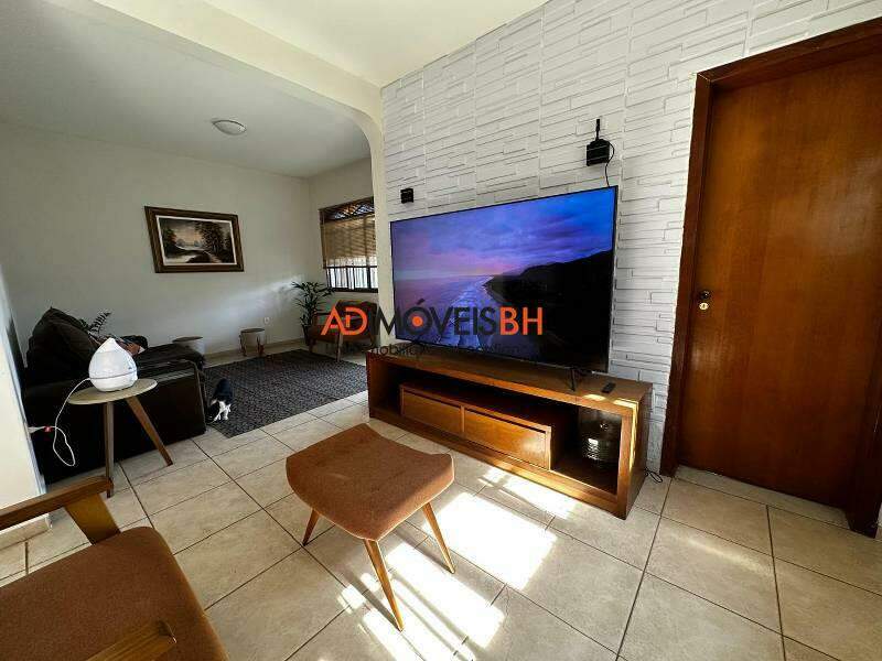 Casa Residencial à venda no Nova Granada: 