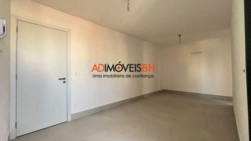 Apartamento à venda no Cidade Nova: 