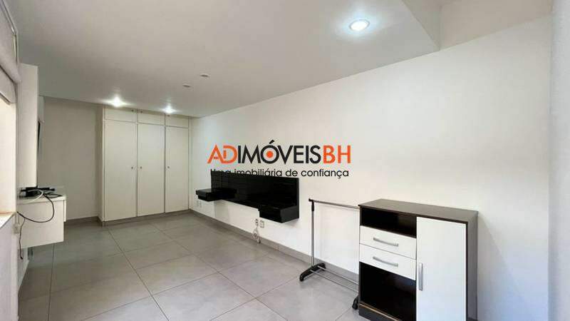 Apartamento à venda no Serra: 