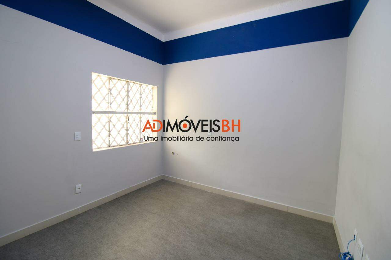 Casa Comercial para aluguel no Prado: 