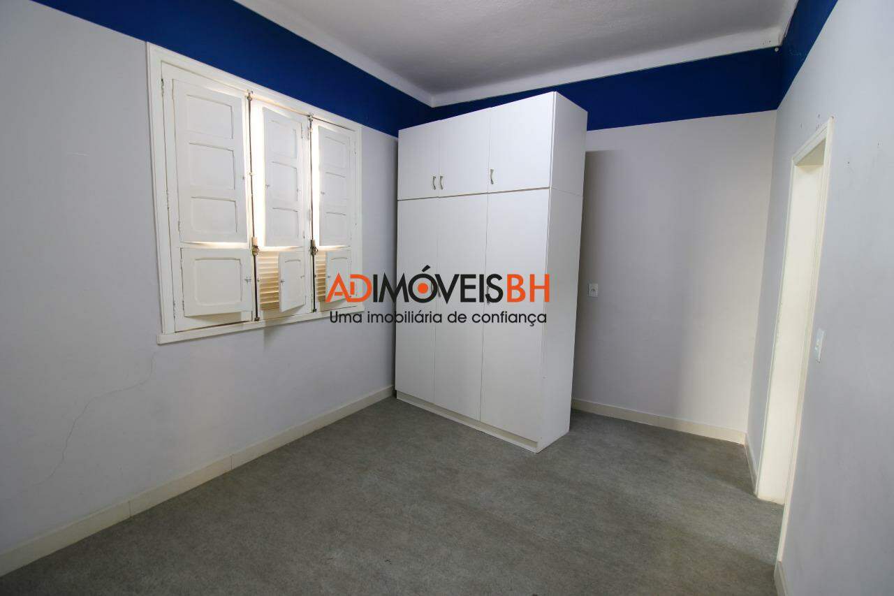 Casa Comercial para aluguel no Prado: 