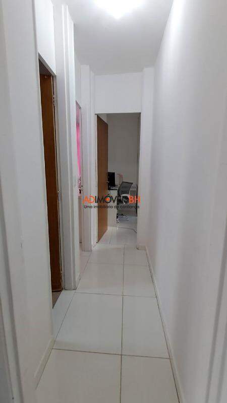 Apartamento à venda no Estoril: 