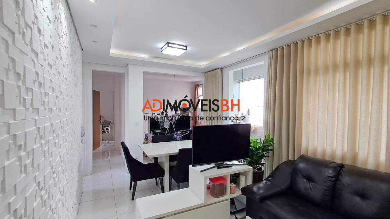 Apartamento à venda no Estoril: 