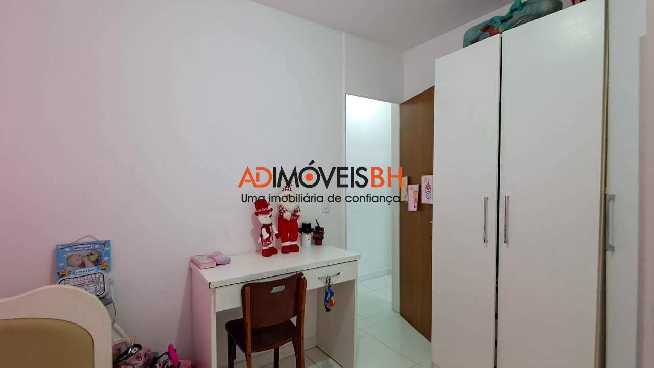 Apartamento à venda no Estoril: 